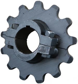 Sprocket For 2" Pitch